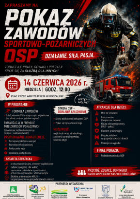 ECHOTYGODNIK 16/2026 - strona 12