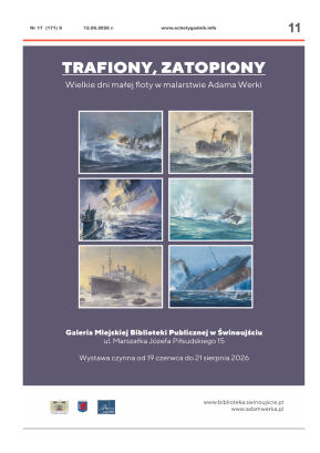 ECHOtygodnik 17/2026 - strona 11