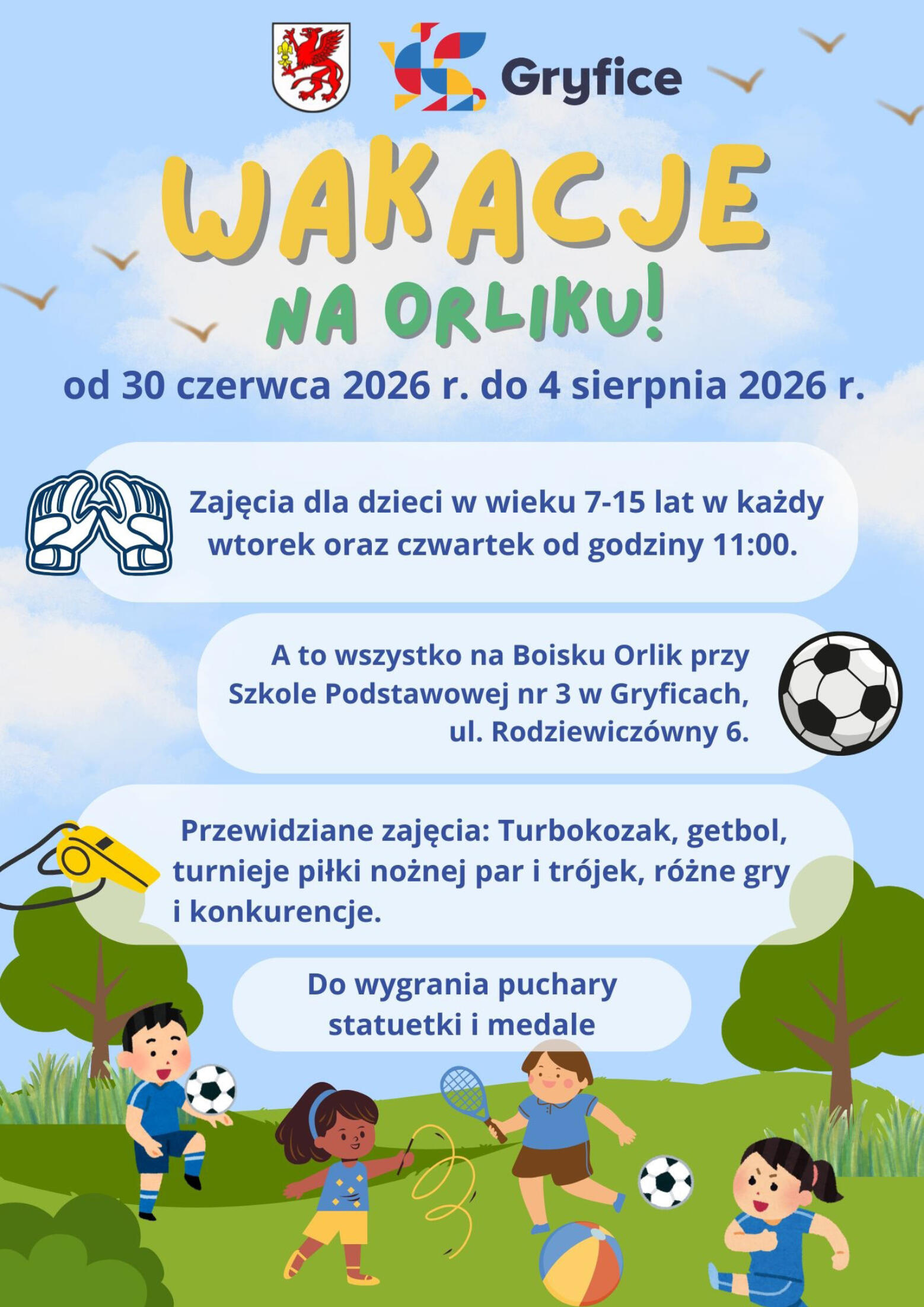 ECHOtygodnik 18/2026 - strona 12