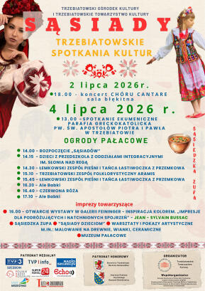 ECHOtygodnik 19/2026 - strona 12