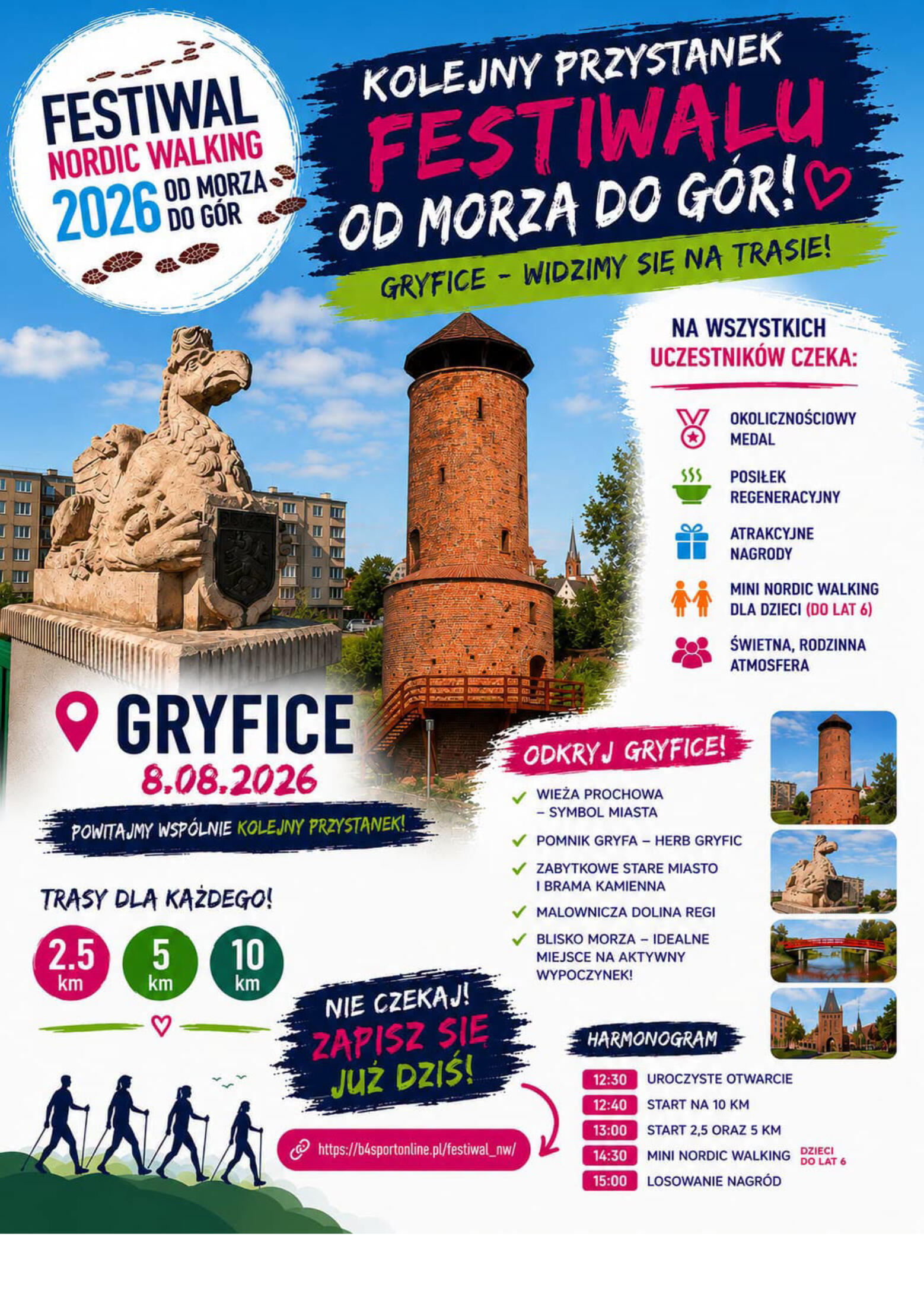 ECHOTYGODNIK 22/2026 - strona 12