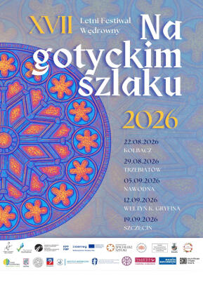 ECHOTYGODNIK 23/2026 - strona 8