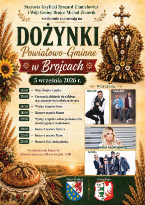 ECHOTYGODNIK 24/2026 - strona 12