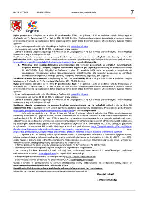 ECHOTYGODNIK 24/2026 - strona 7