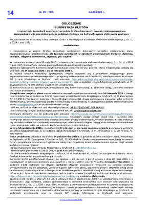ECHOTYGODNIK 25/2026 - strona 14