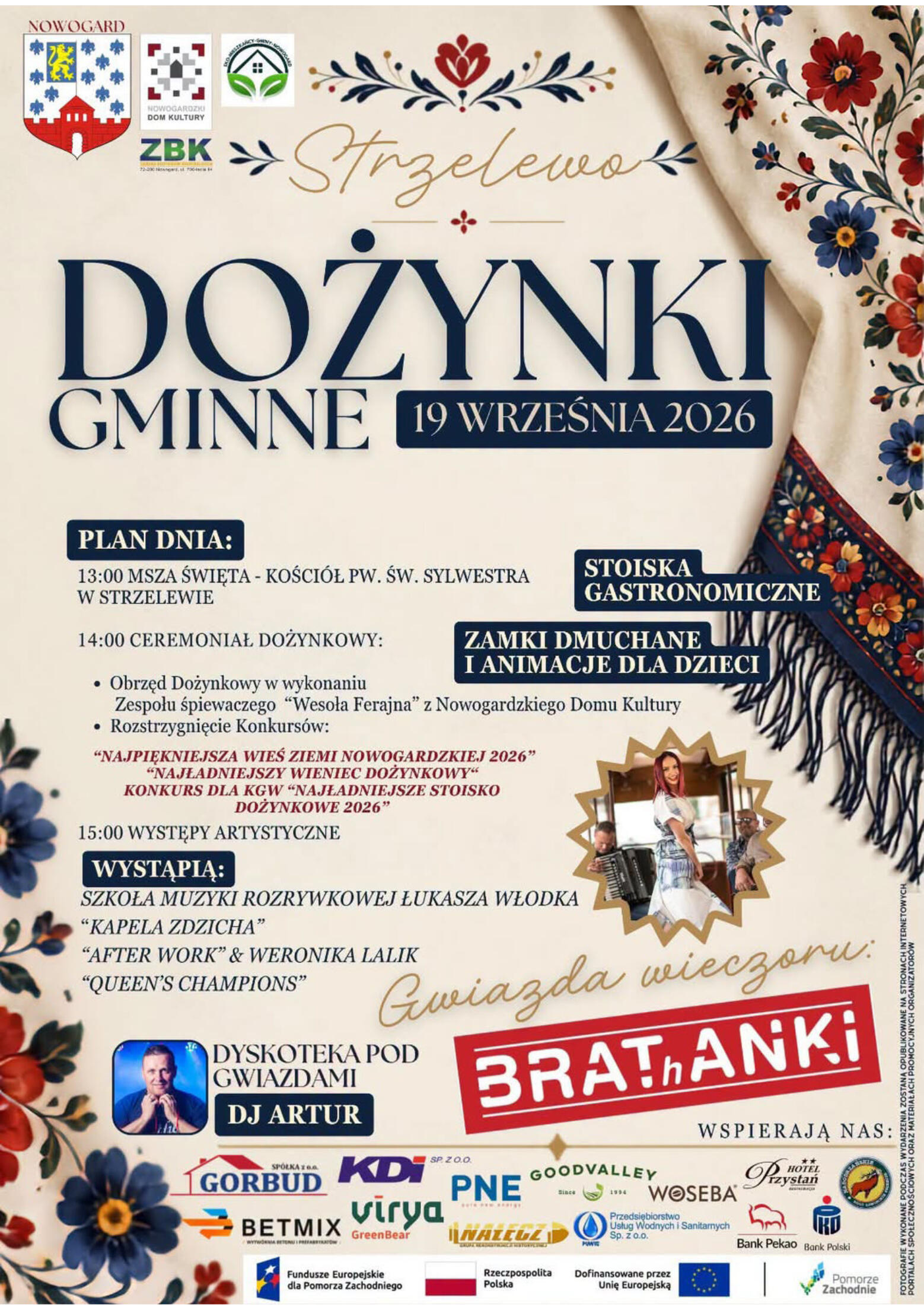 ECHOTYGODNIK 26/2026 - strona 8