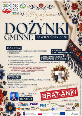 ECHOTYGODNIK 26/2026 - strona 8