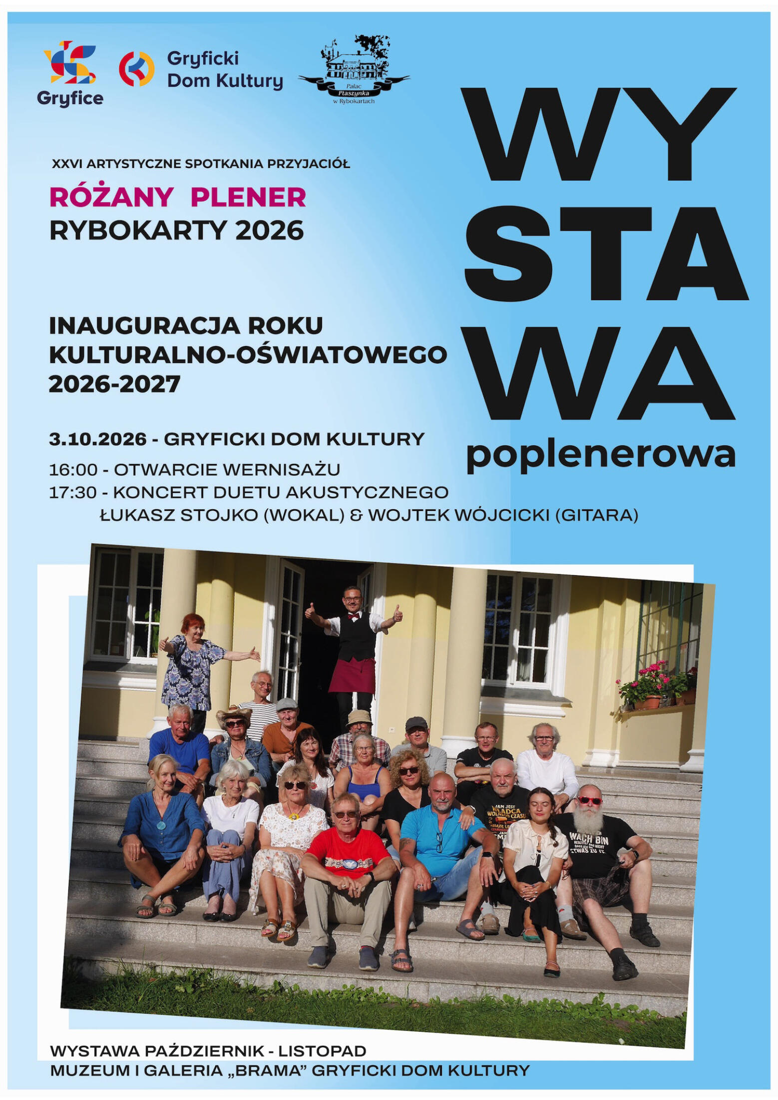 ECHOTYGODNIK 27/2026 - strona 12