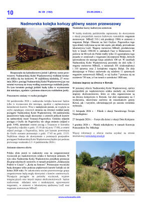 ECHOTYGODNIK 28/2026 - strona 10