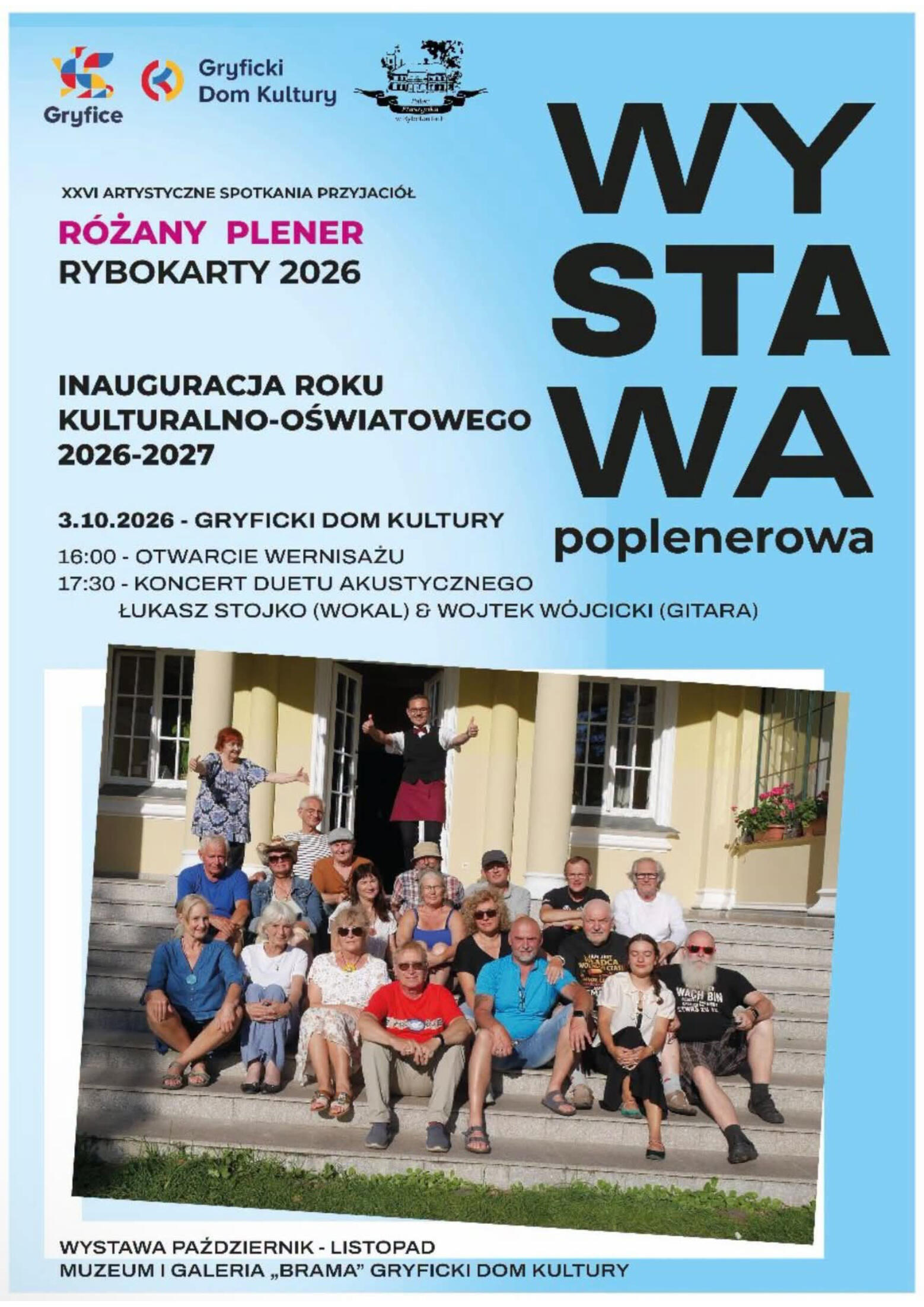 ECHOTYGODNIK 29/2026 - strona 12