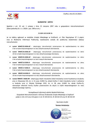 ECHOTYGODNIK 29/2026 - strona 7