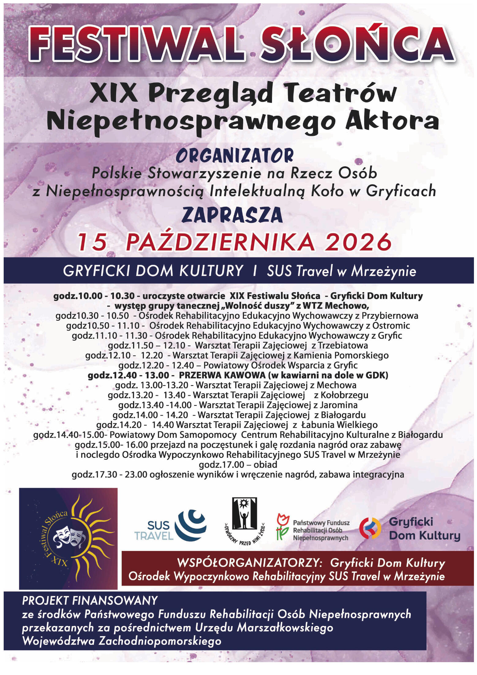 ECHOTYGODNIK 30/2026 - strona 12