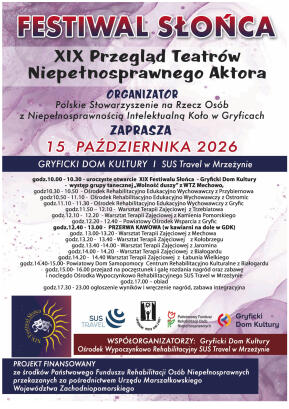ECHOTYGODNIK 30/2026 - strona 12
