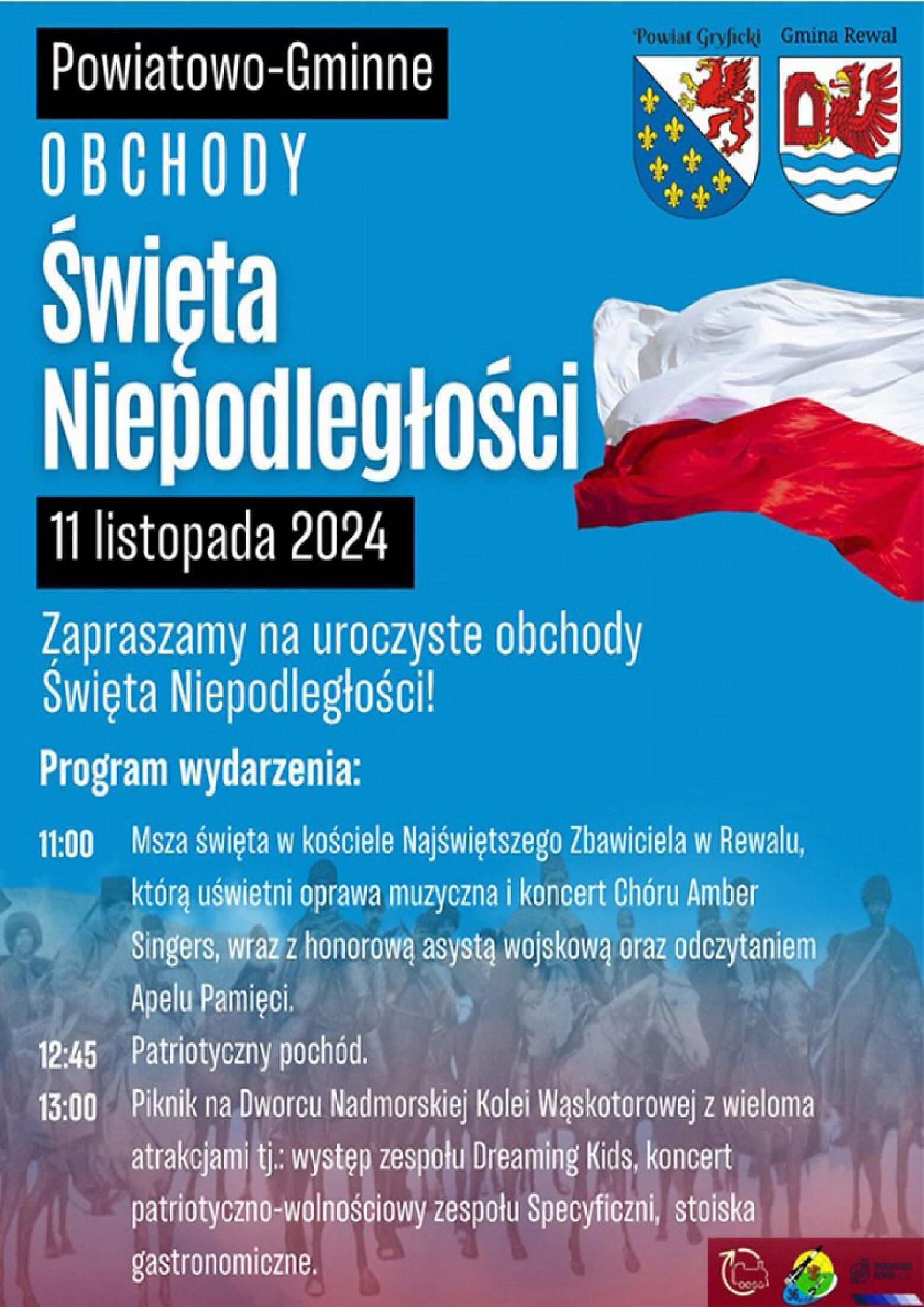 ECHOTYGODNIK nr 10/2024 - strona 12