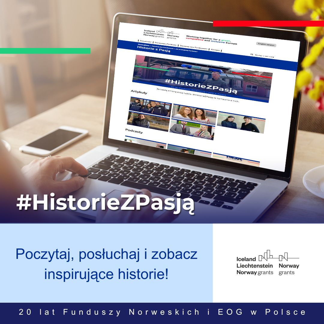 Fot. Ministerstwo Funduszy i Polityki Regionalnej (2)