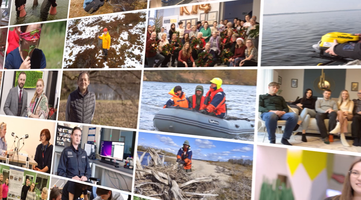 Fot. Ministerstwo Funduszy i Polityki Regionalnej (3)