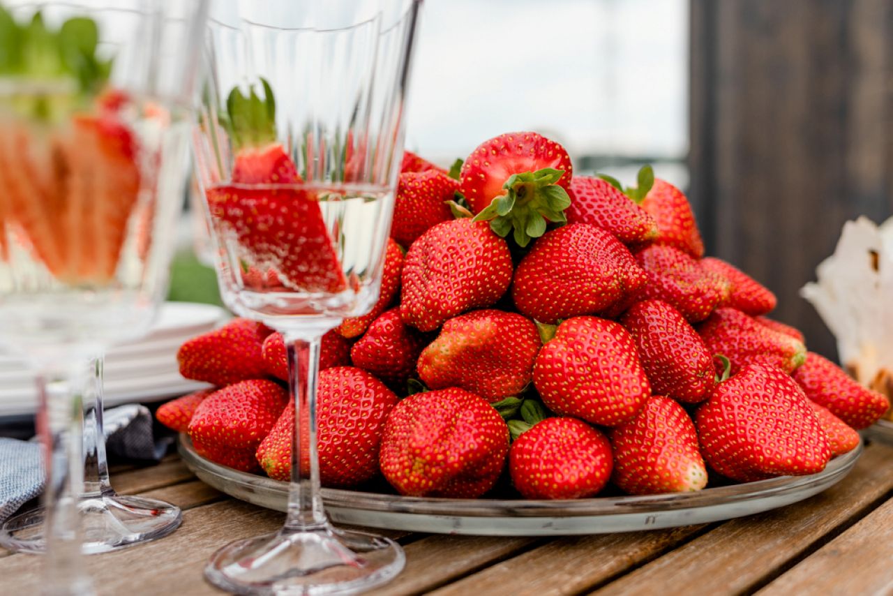 Krajowy Związek Grup Producentów Owoców i Warzyw (3)