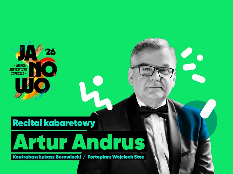 3_Andrus