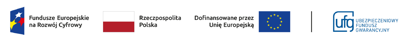 Ubezpieczeniowy Fundusz Gwarancyjny