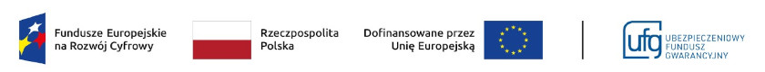 UFG