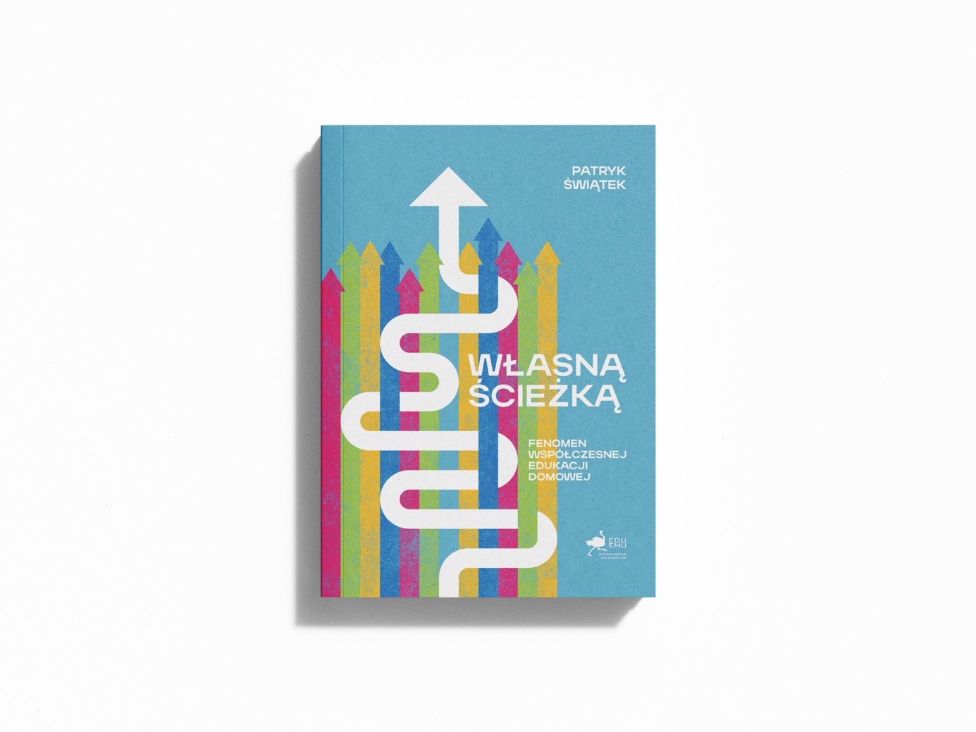 Fundacja Szkoła w Chmurze (2)