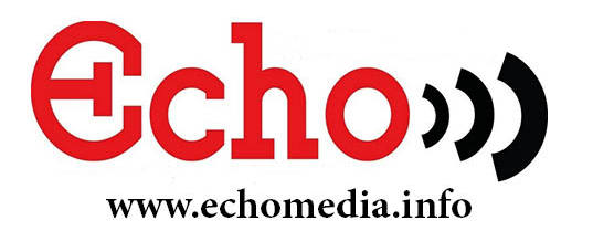 ECHOmedia.info
