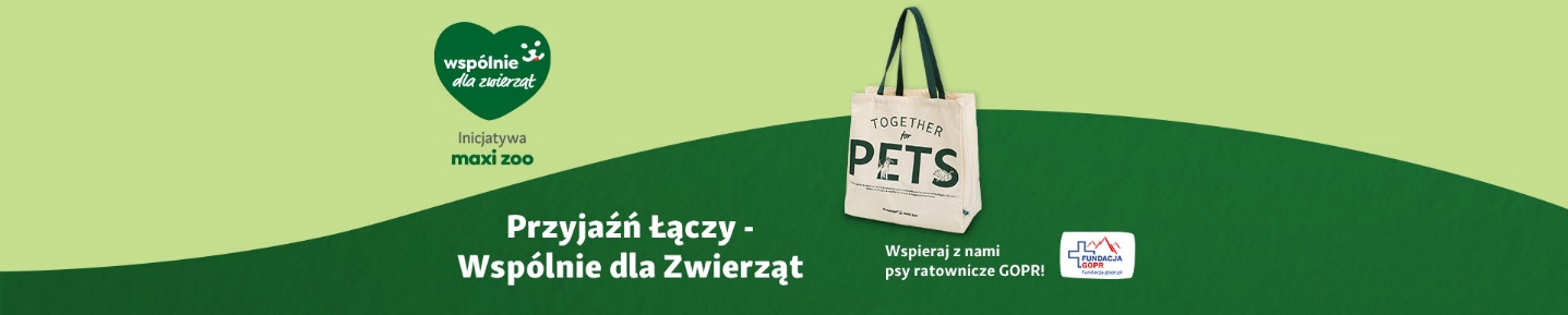 Obraz zawierający tekst, zrzut ekranu, Czcionka, projekt graficzny

Opis wygenerowany automatycznie