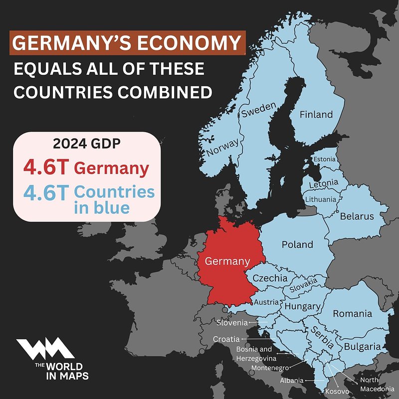 Obraz zawierający tekst, mapa, Czcionka, projekt graficzny

Opis wygenerowany automatycznie