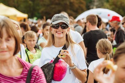 Towarzystwo Rozwoju Sadów Karłowych (5)